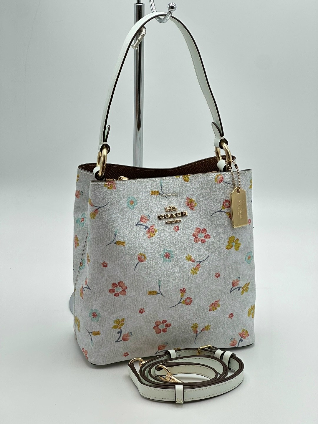 сумка женская coach,сумка,сумка coach mini,сумки женская,женская брендовая сумка