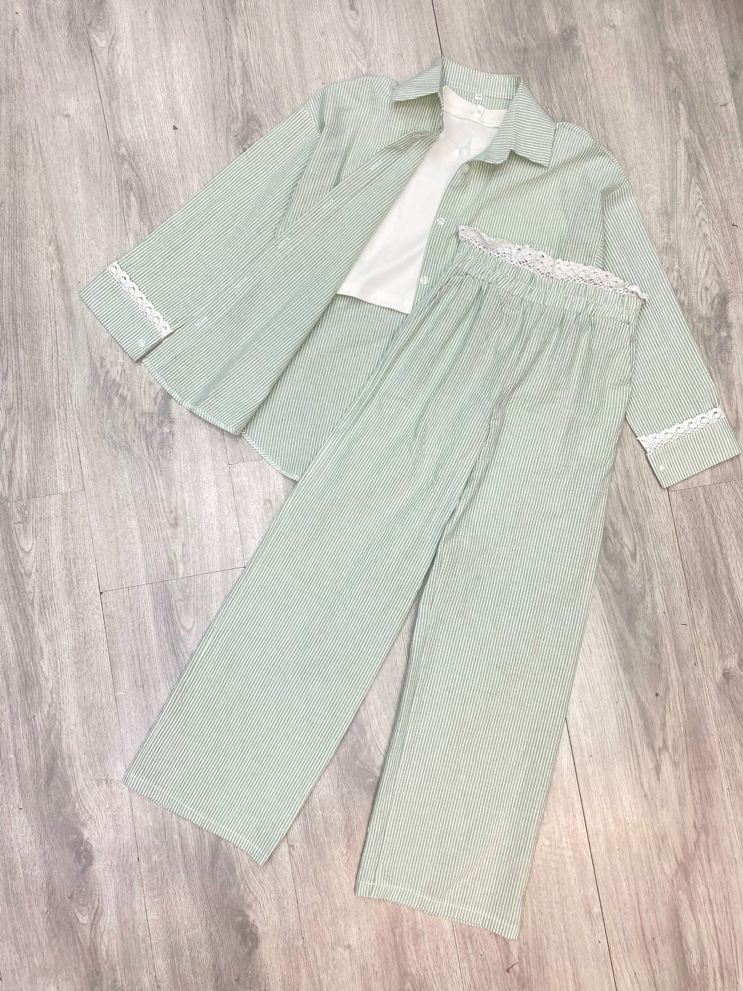 костюм розовый,пижама женская,женский костюм,комплект пижама,фланелевая пижама виктория сикрет