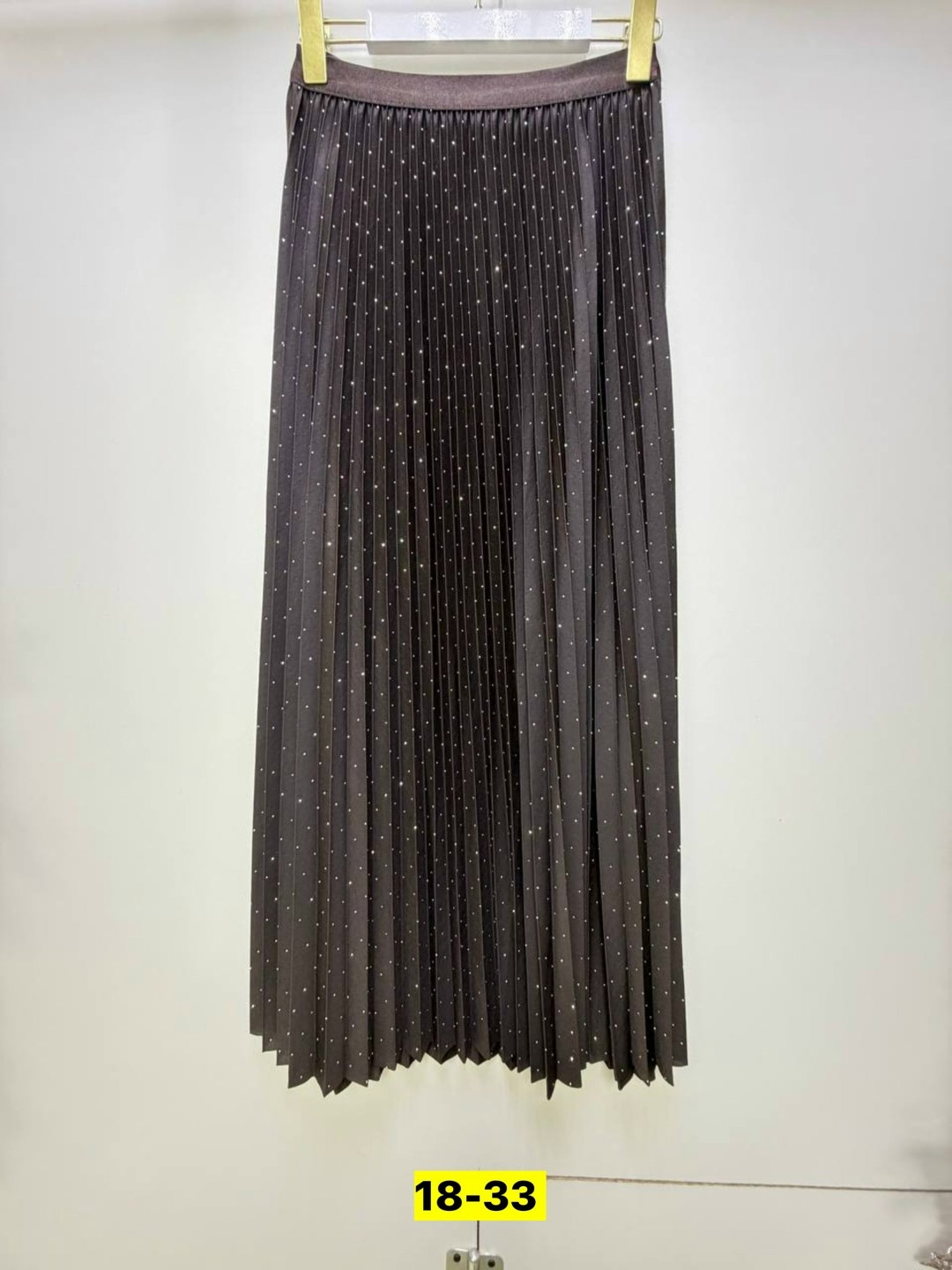 плиссированная юбка,юбка плиссе,бордовая юбка плиссе,юбка,юбка длинная