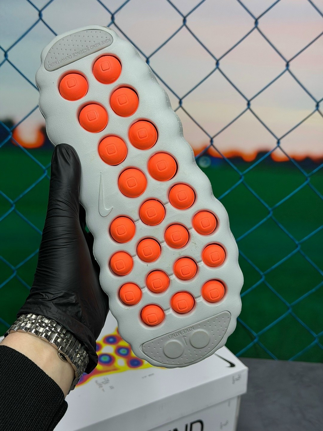 nike mind 001,nike mind,кроссовки nike,кроссовки,nike mind 002