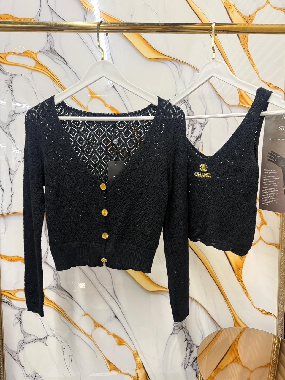 вязаные кардиганы,модные кардиганы,кардиган,элегантные образы,элегантные наряды