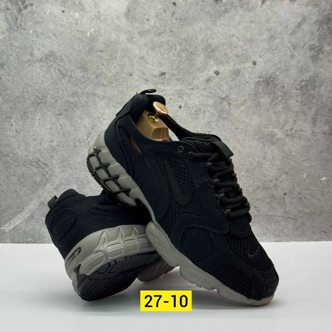 мужские кроссовки nike,nike air zoom spiridon cage 2 stussy,кроссовки,nike air kukini spiridon cage 2 stussy black,кроссовки nike x stussy air zoom spiridon cage