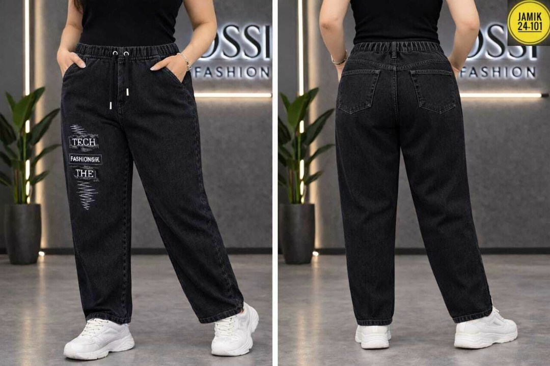 джинсы женские,джинсы джинсы,джинсы брюки,джинсы,одежда джинсы