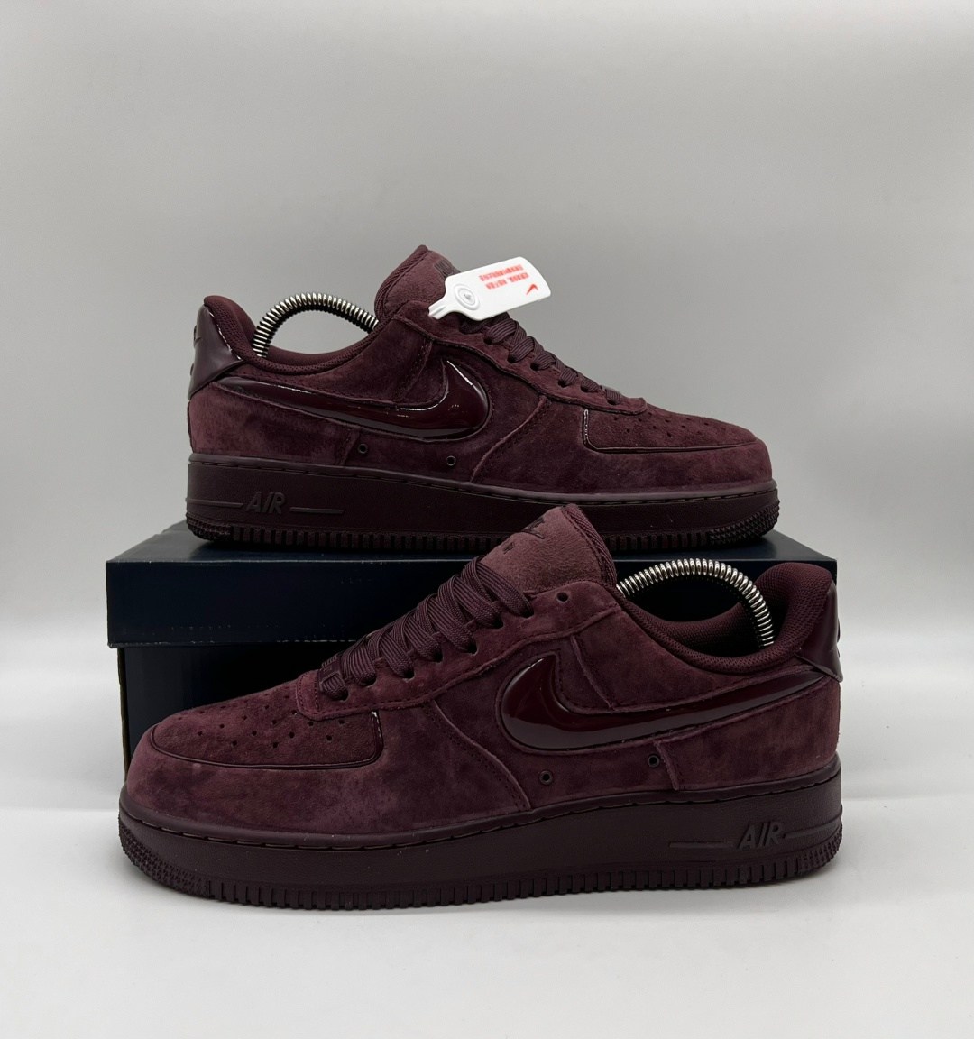 nike air force 1 '07,nike air force 1 low цвет бордовый,кроссовки nike air force 1 low цвет бордовый,nike air force 1 low,nike air force 1 07 low