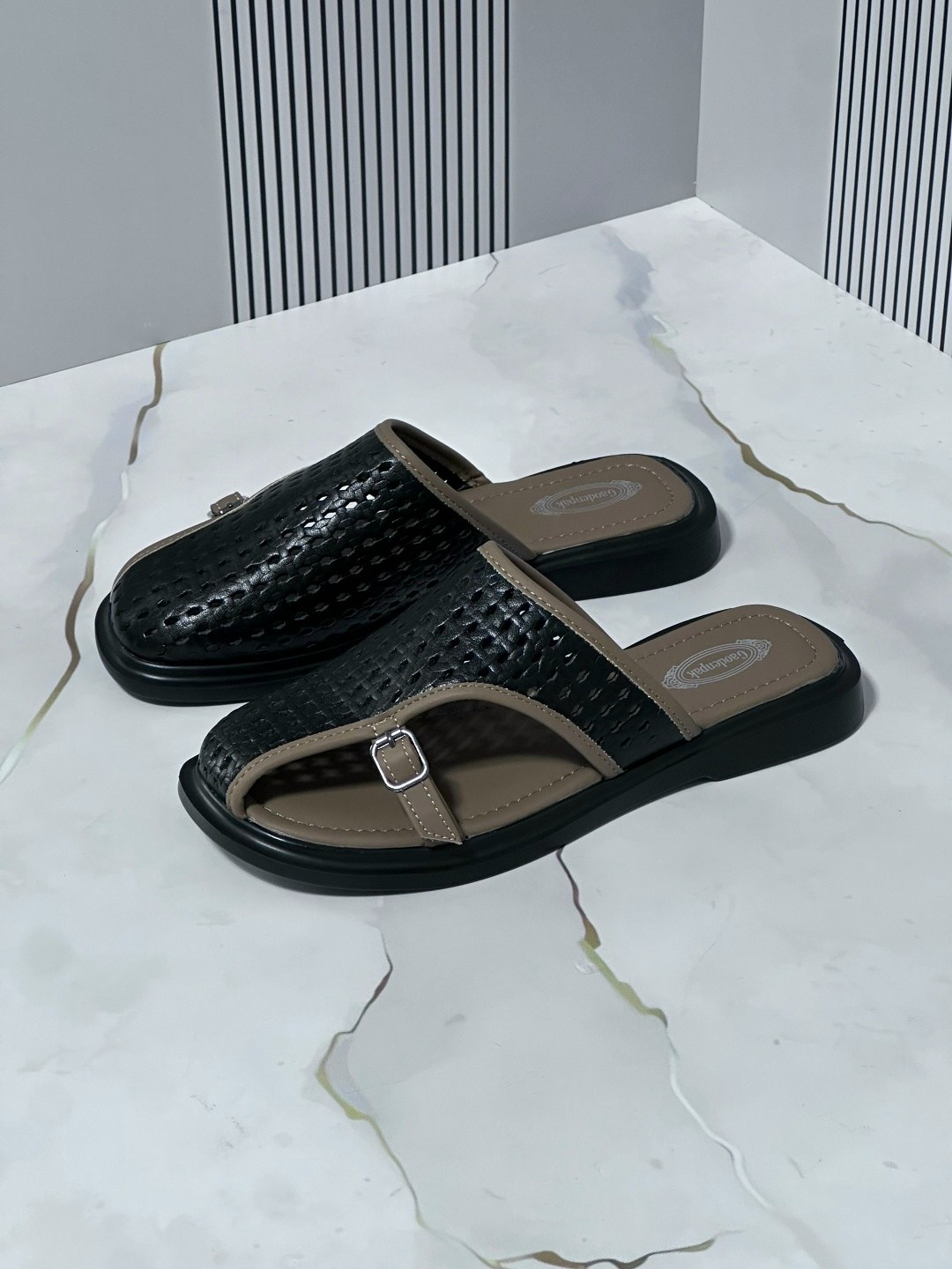 ,шлепанцы женские,женские шлепки,обуви, женская