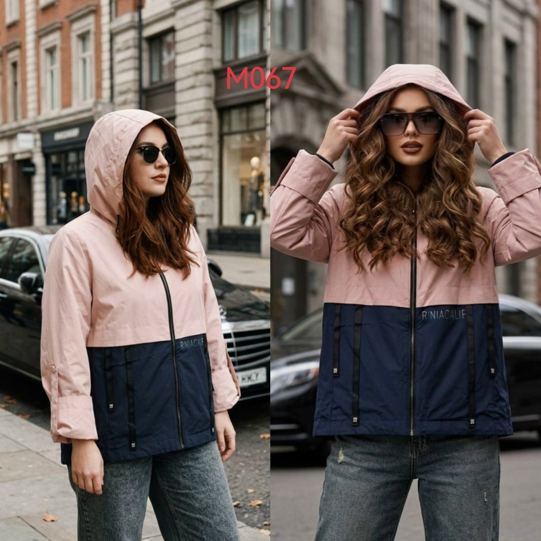 ветровка женская,женская куртка,ветровка,легкая куртка,ветровка демисезонная