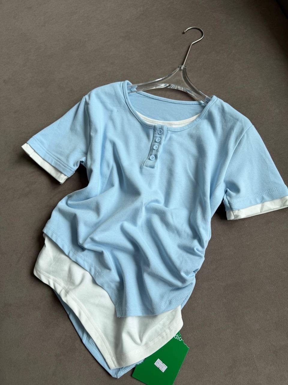 футболки женская,футболки для мальчика,футболка голубая женская,футболка,одежда футболка