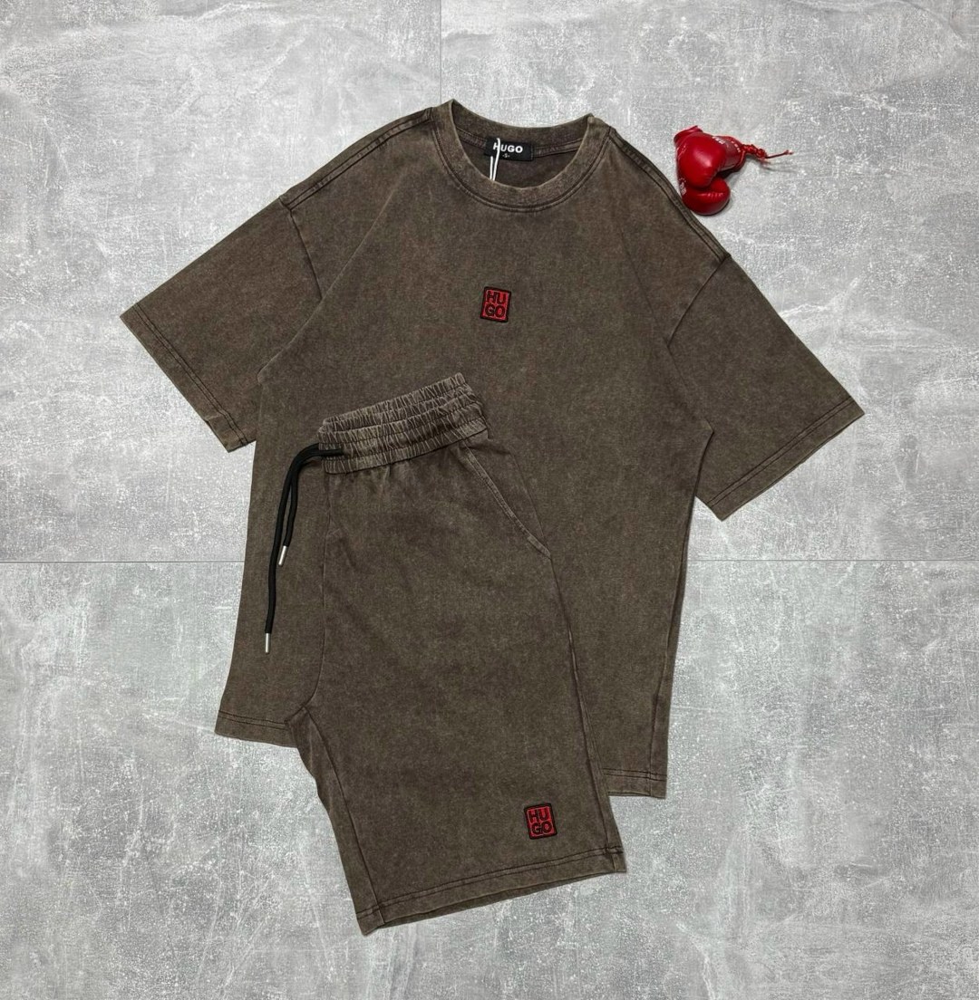 мужские спортивные костюмы,костюм для мужчин,костюм мужской,костюм двойка,костюм двойка мужской