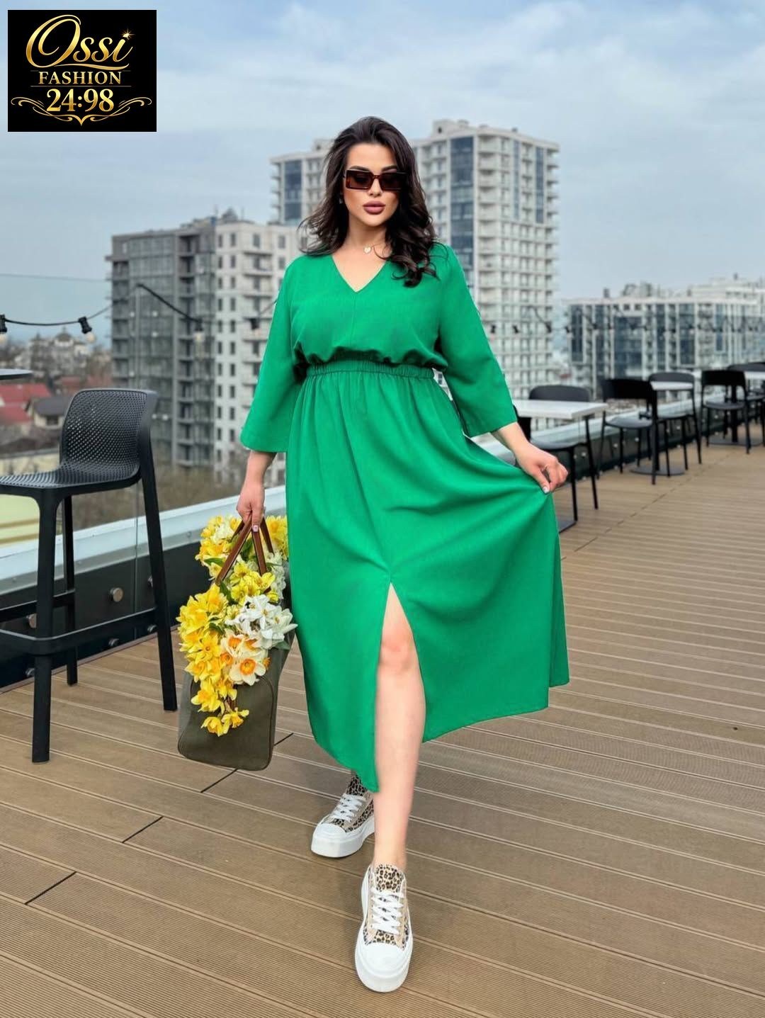 платья для полных,платья большие размеры,платье,платье миди,шелковое платье для полных