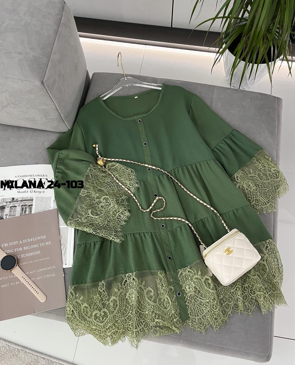 блуза свободная,блузка туника,блузка бохо,туника женская,туника рубашка женская