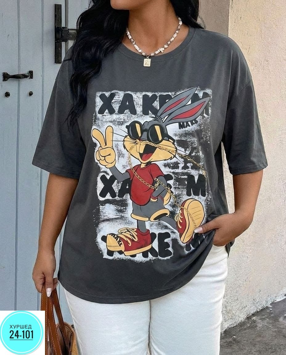 женская футболка,футболки женская оверсайз,футболки оверсайз с принтами,футболка женская оверсайз с принтом,футболка оверсайз с
