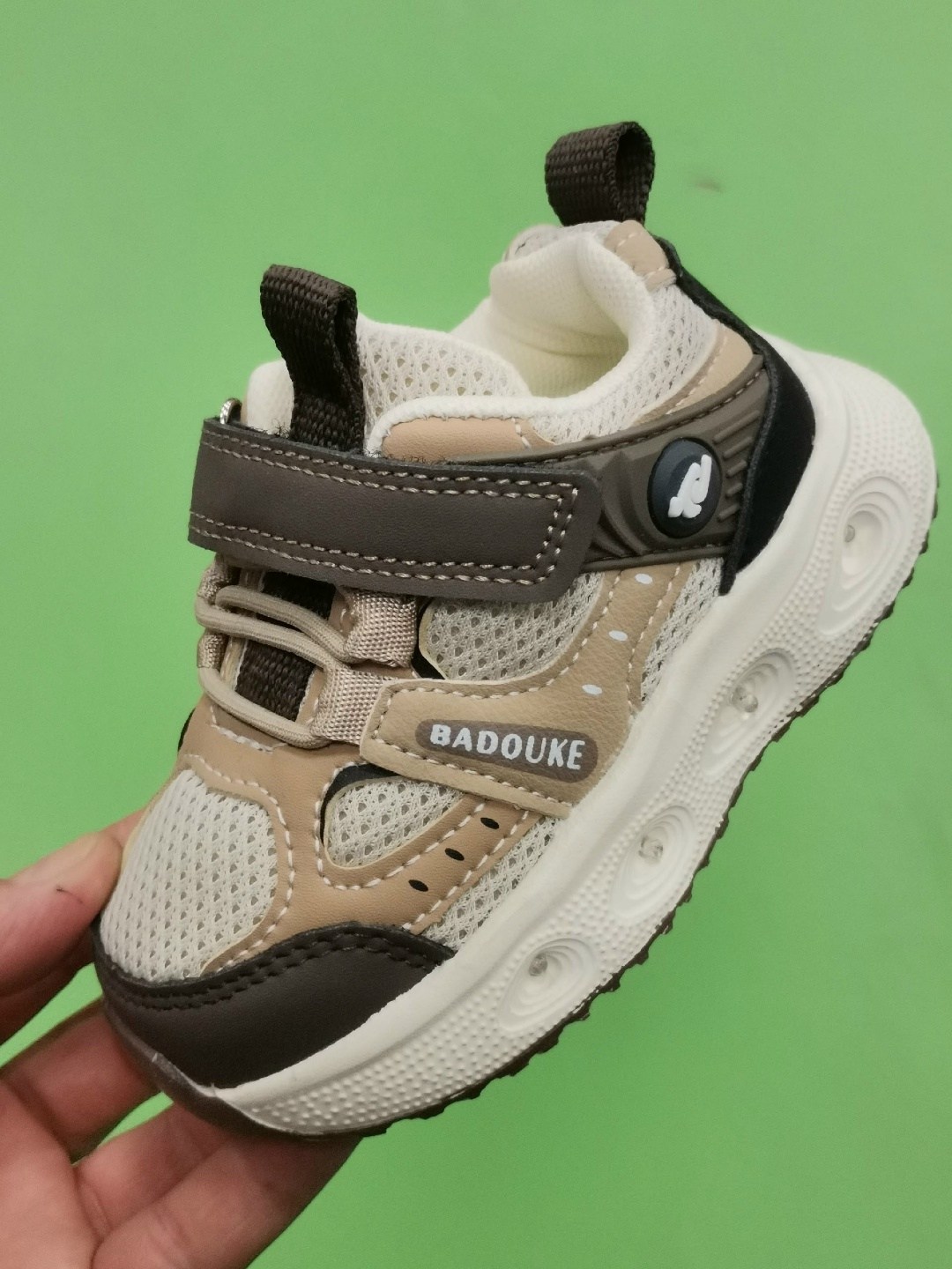 детские кроссовки,кроссовки для мальчика,кроссовки,детская ,кроссовка детская