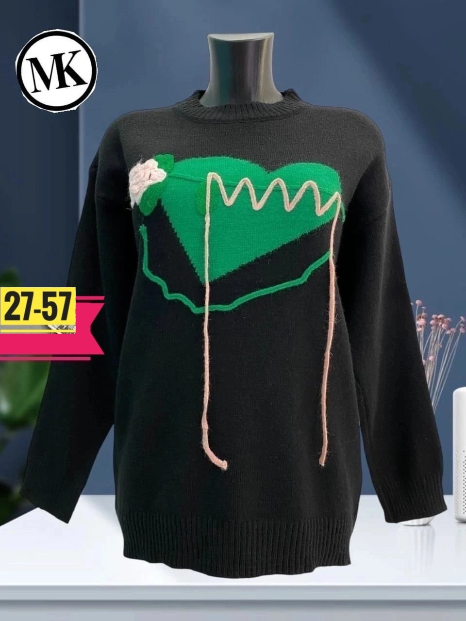 кофта женская свитер,женский свитер,женская кофта,кофта теплая,свитер кофта