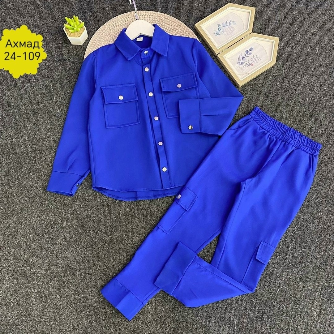 комплект одежды для мальчика,детские костюмы для мальчиков,костюм двойка для мальчиков,одежда для мальчиков,модные костюмы
