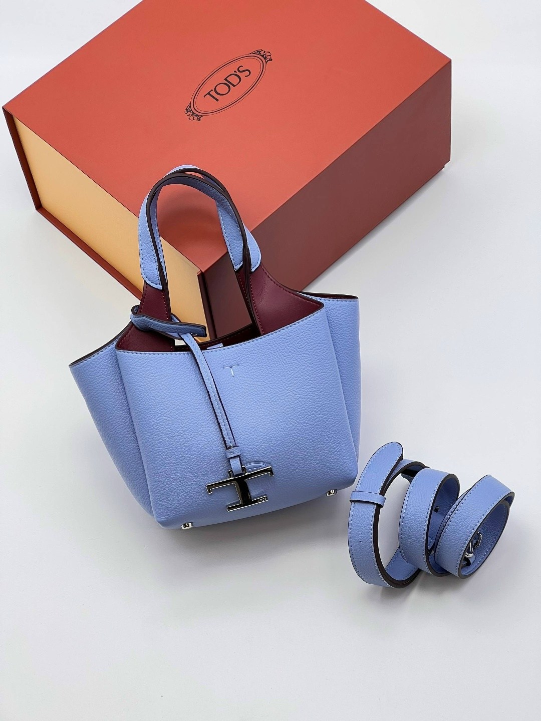 сумки женская,сумка,модная сумка,сумка тоут женская,сумка женская премиум