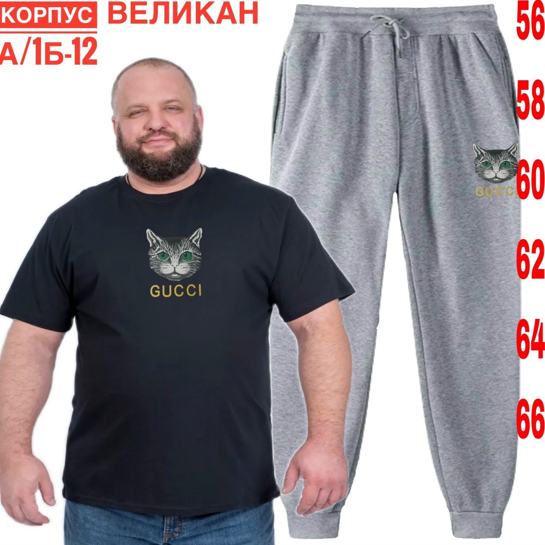 спортивные костюм,брюки мужские спортивные,костюм для мужчин,костюм спортивный мужской,костюм