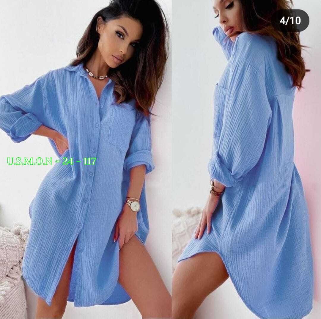 легкое платье рубашка,женское платье рубашка,туника рубашка длинная,туника платье рубашка,летнее платье рубашка