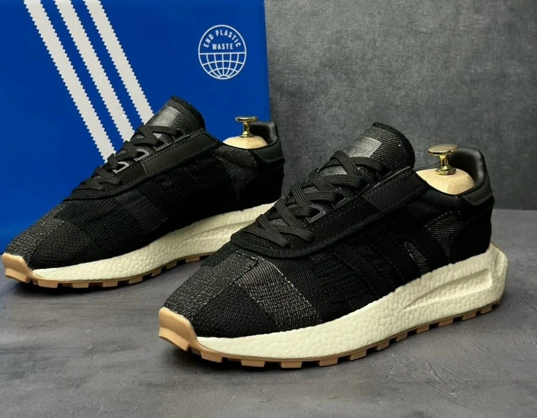 кроссовки мужские adidas,кроссовки adidas,кроссовки adidas retropy e 5,кроссовки adidas retropy,