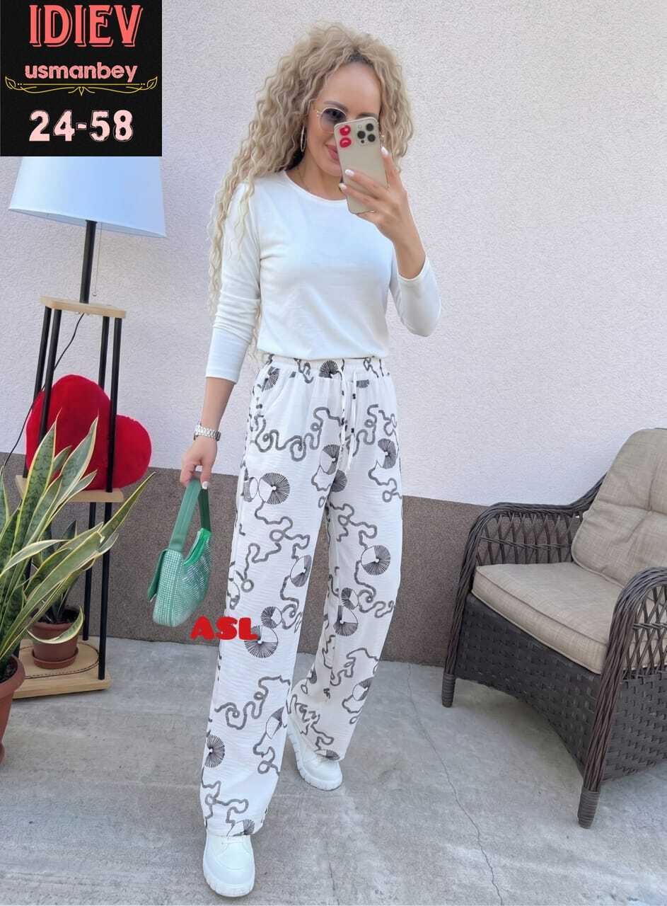 штаны брюки женские,женский брюки,брюки свободные,штаны женские,брюки штаны