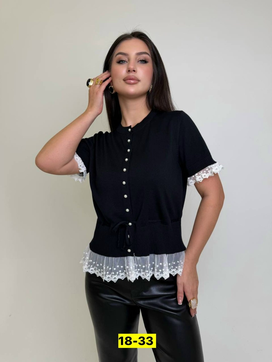 кофта женская,кардиганы для женщин,кардиган,женская блузка,кофточка