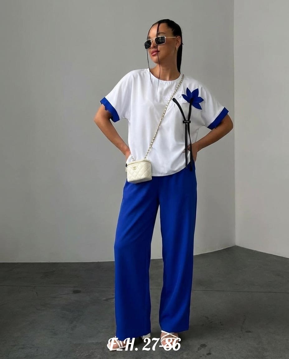 костюм женский,костюм двойка женская,костюм двойка,летние костюмы,костюм