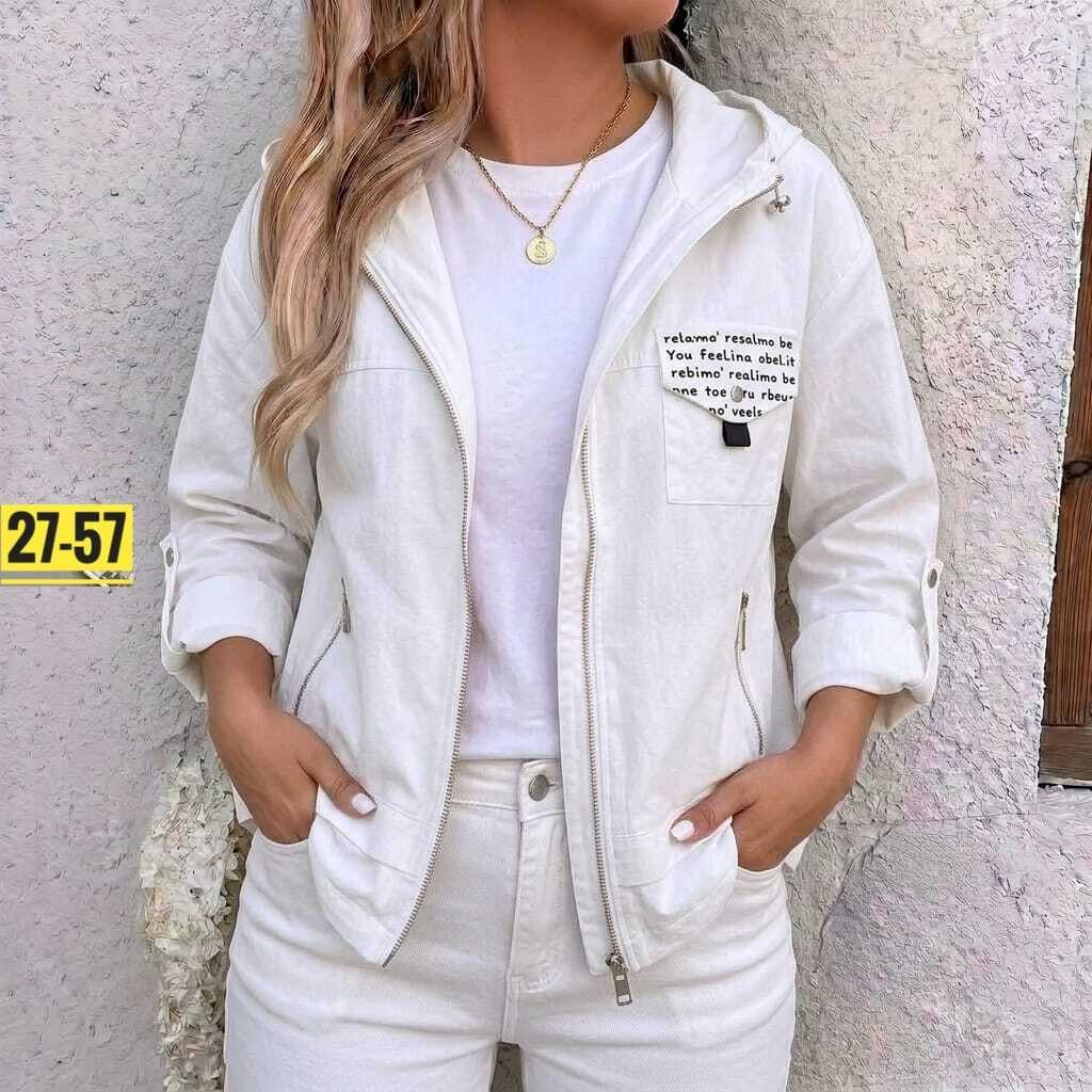 куртка женская,куртка женская мятная,женская джинсовая куртка,легкая куртка,ветровка женская