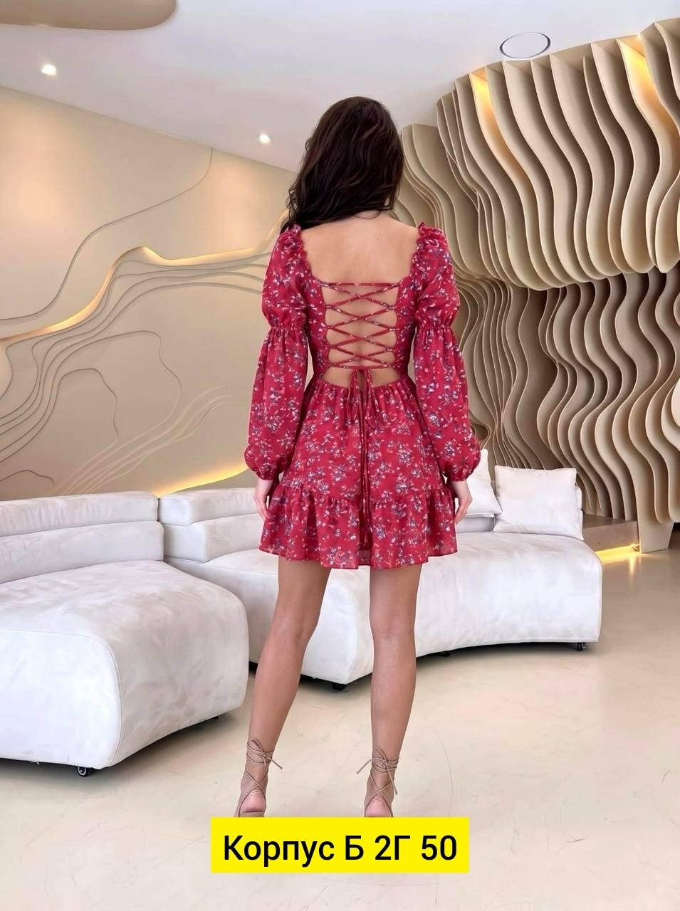 платье,платье женское,платье короткие,платье женской летнее,платье