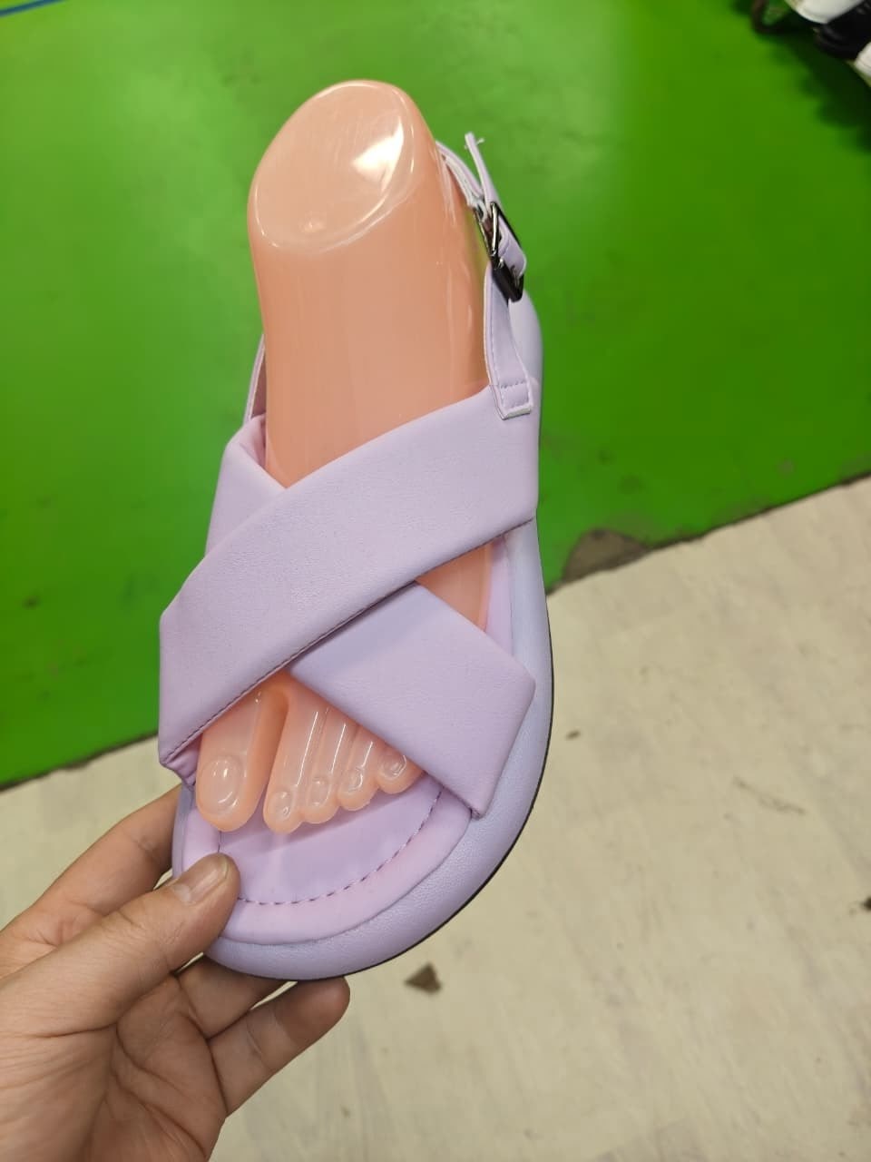 женские босоножки,,босоножки на платформе,босоножки летние, босоножки