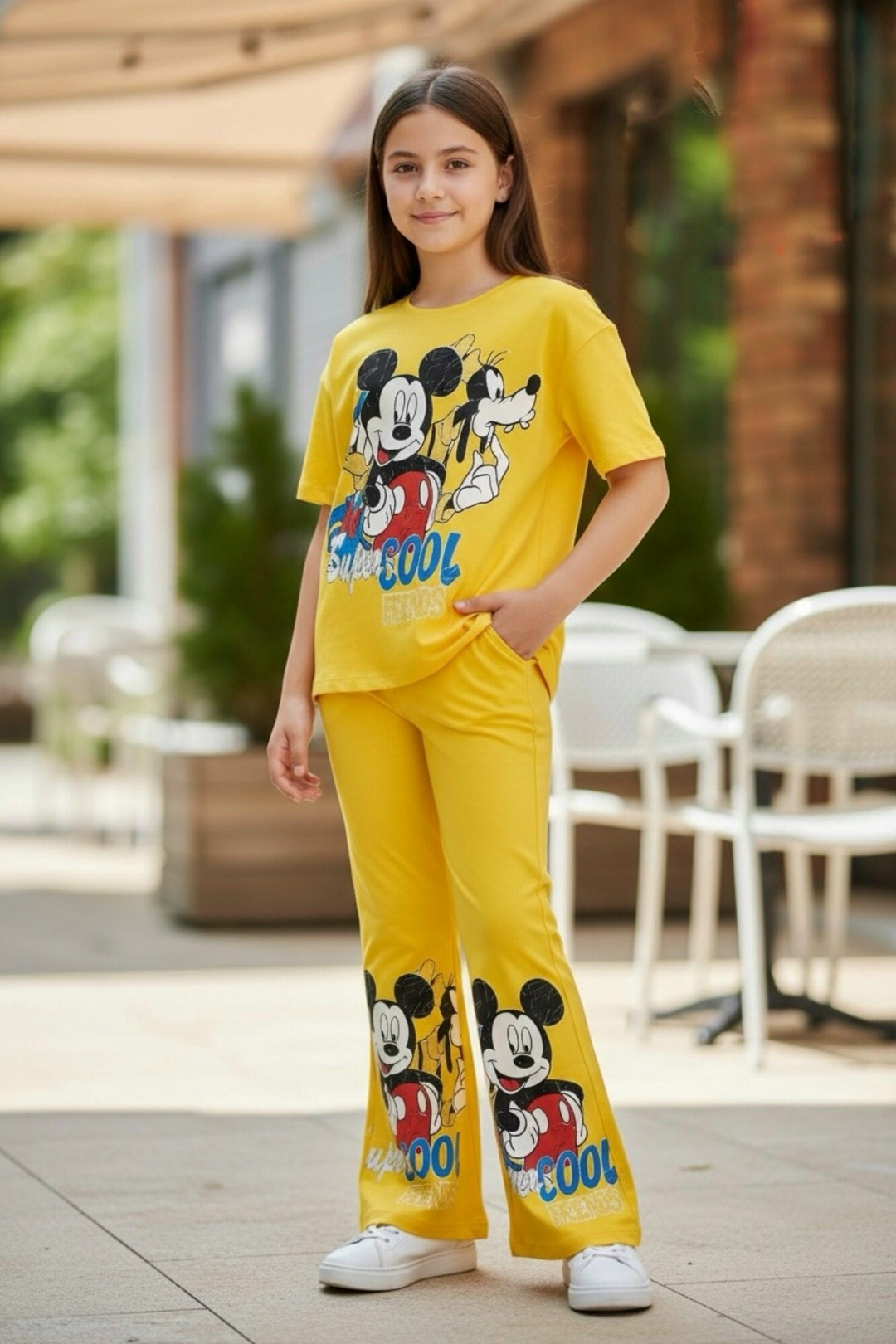 комплект одежды девочке,костюм для девочек,летний костюм для девочек,спортивные костюм,костюмчик