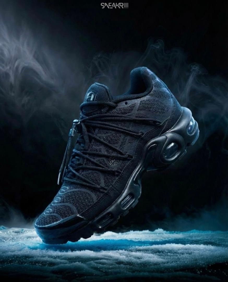 кроссовки nike air max plus tn,nike air max tn plus black,nike air max tn plus,кроссовки,кроссовки nike air max plus