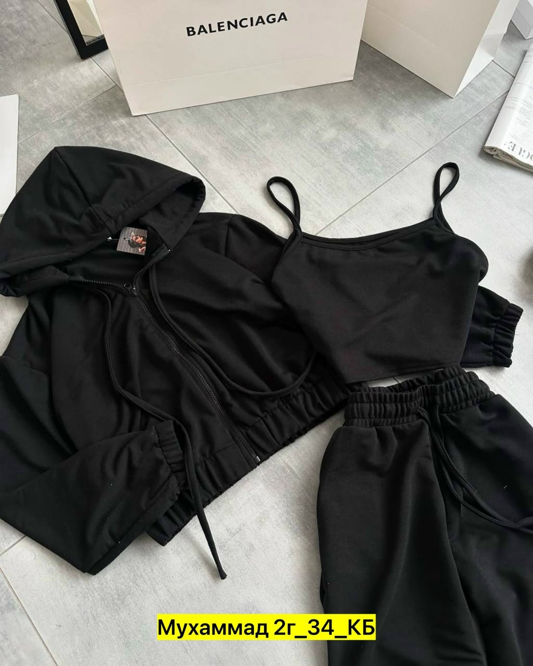 костюм комплекты,костюм тройка женский,костюм спортивный женские спортивные костюмы,спортивные костюм,спортивные костюмы женские