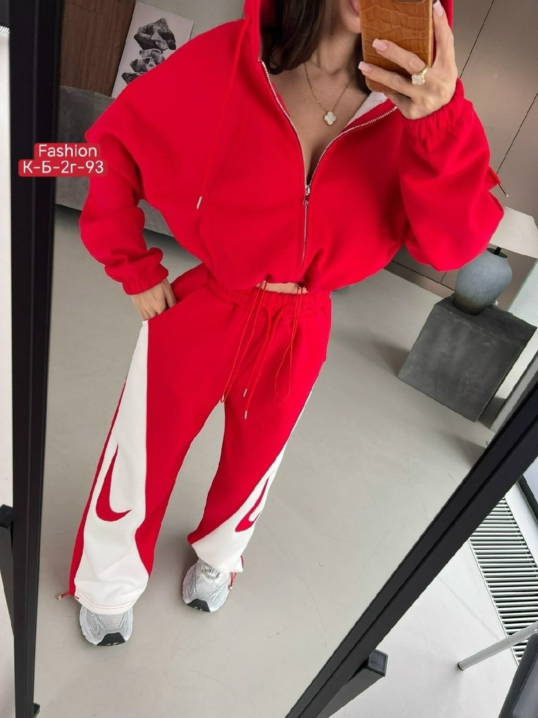 спортивные женские костюмы,спортивный костюм,женский костюм,костюм