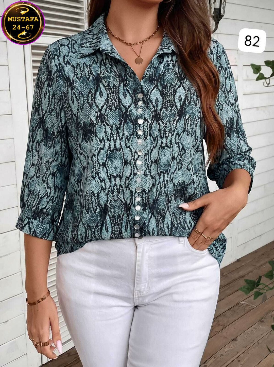 женская рубашка со змеиным принтом,женская блузка,женская модная блузка со змеиным принтом,блузка рубашка,женская рубашка