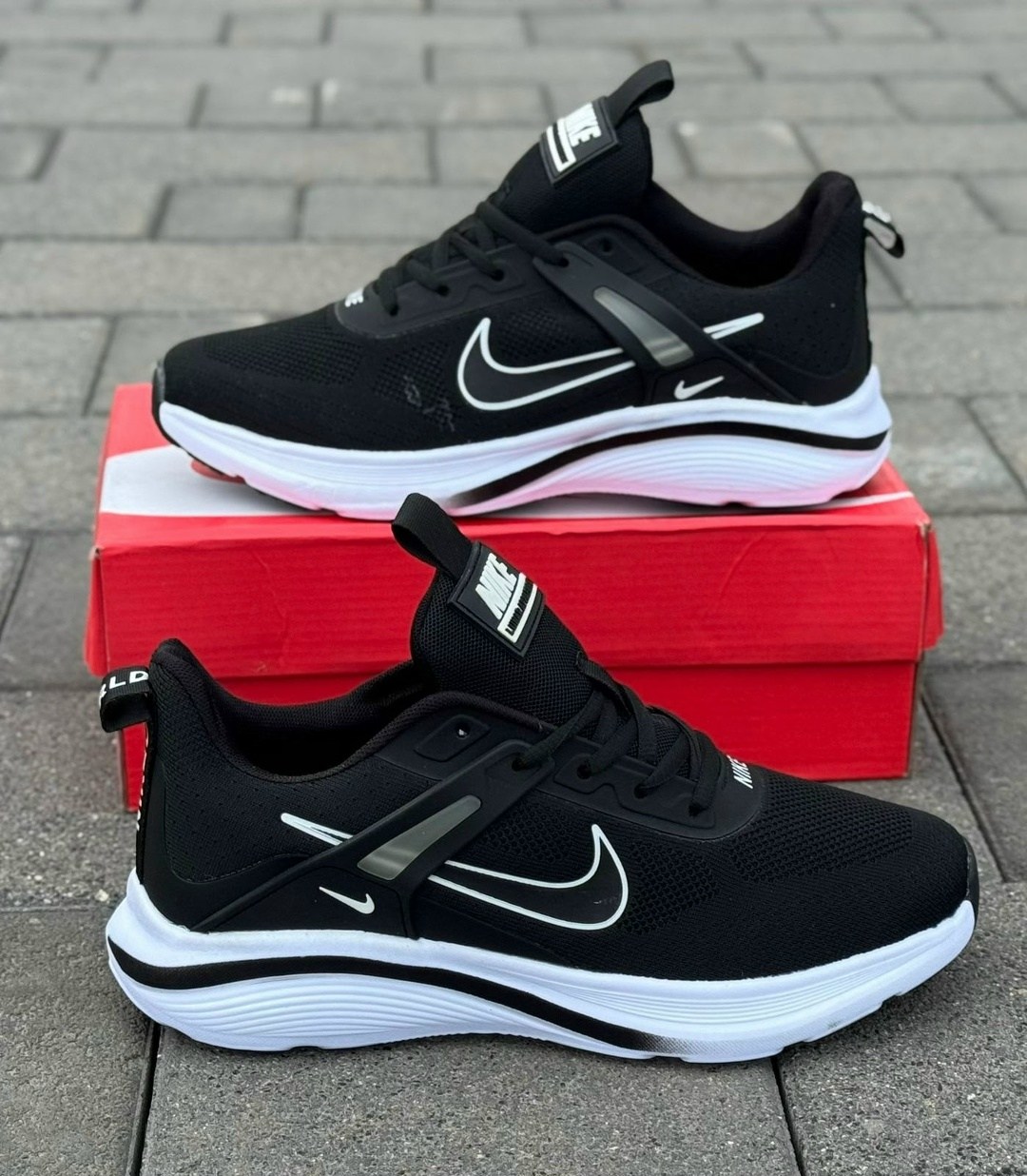 кроссовки nike,кроссовки,кроссовки мужские nike,кроссовки найк,мужские кроссовки