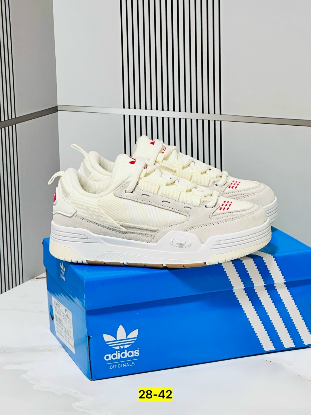 кроссовки adidas originals adi 2000,кроссовки женские adidas,кроссовки adidas,кроссовки adidas original,кроссовки