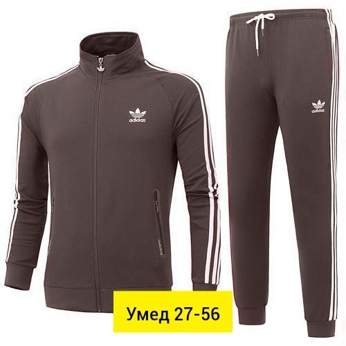 костюм адидас,спортивный костюм для мальчика,костюм спортивный с лампасами,школьные спортивные костюмы,костюм подростковый