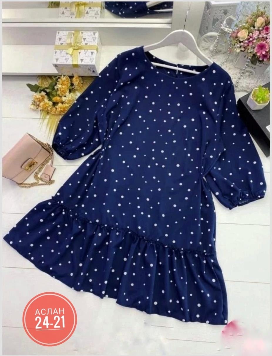 женское платье большого размера шифоновое,платье женское,платье шифоновое ярусное,платье женское больших размеров,нарядное платье