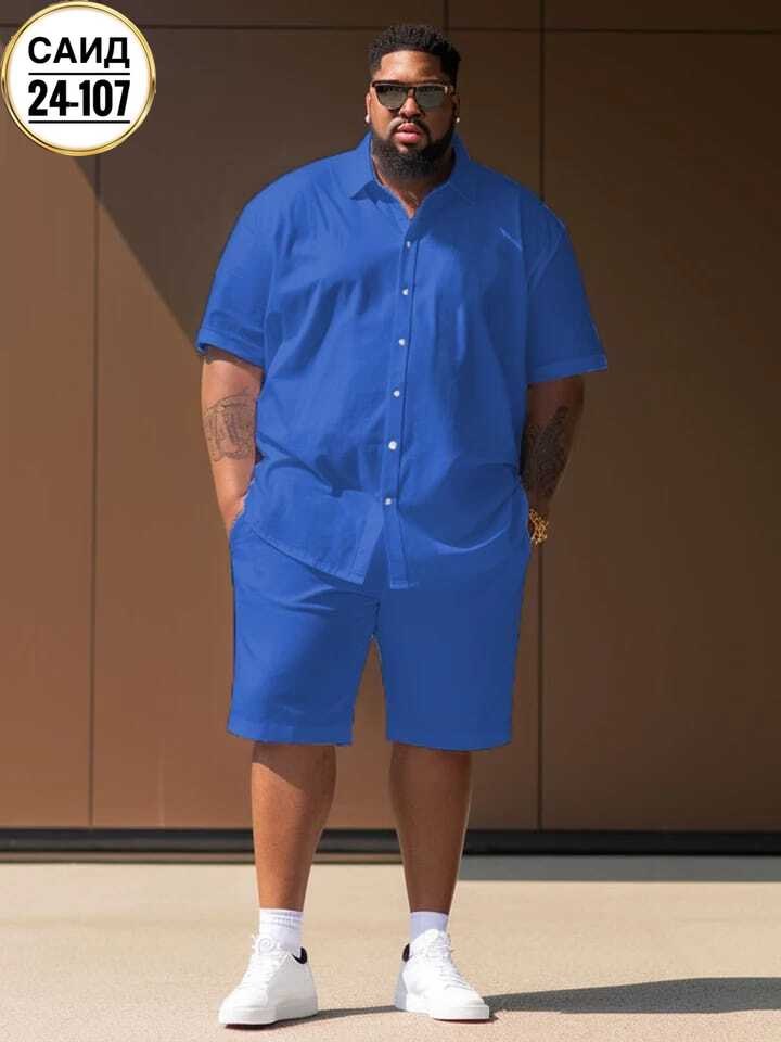 костюм двойка мужской,костюм мужской,мужские летние шорты,мужские летние костюмы,костюм мужской с шортами