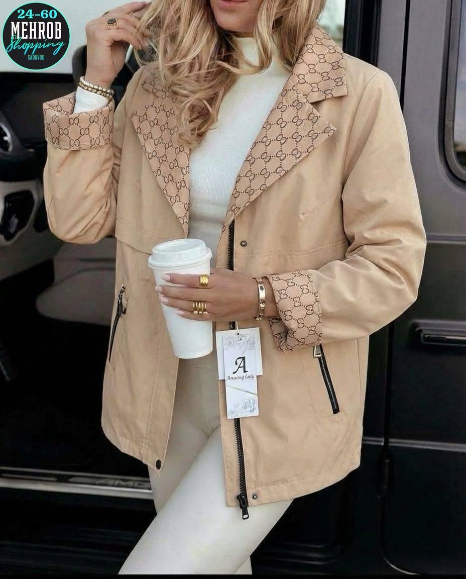 куртка женская,женская куртка демисезонная,ветровка женская,легкая куртка,стильная куртка