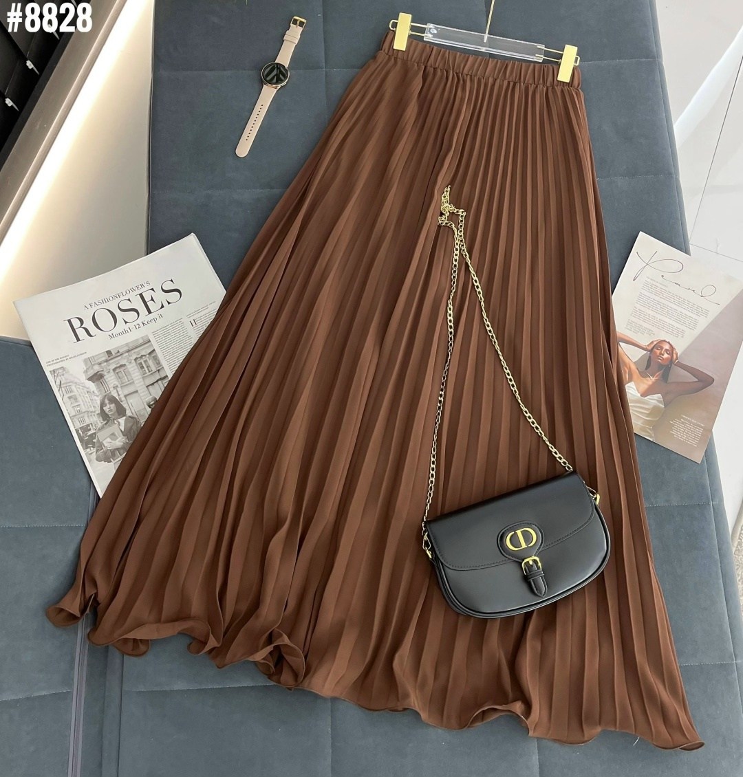 женская плиссированная юбка,длинная плиссированная юбка,юбка сетка плиссировка длинная,плиссированная юбка,женская длинная юбка