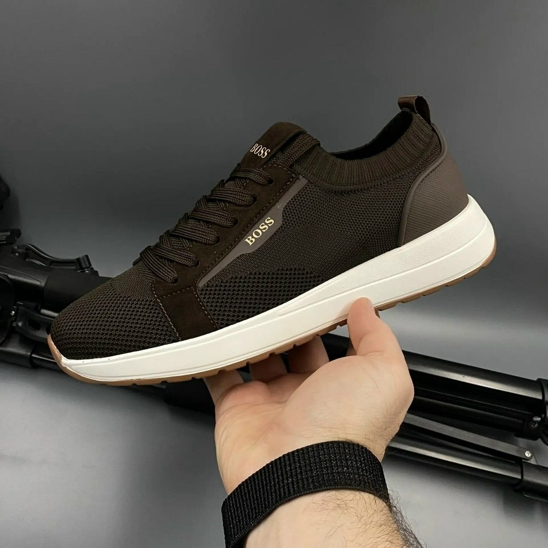 ,boss кроссовки мужские,кроссовки boss,кроссовка мужской,спортивная