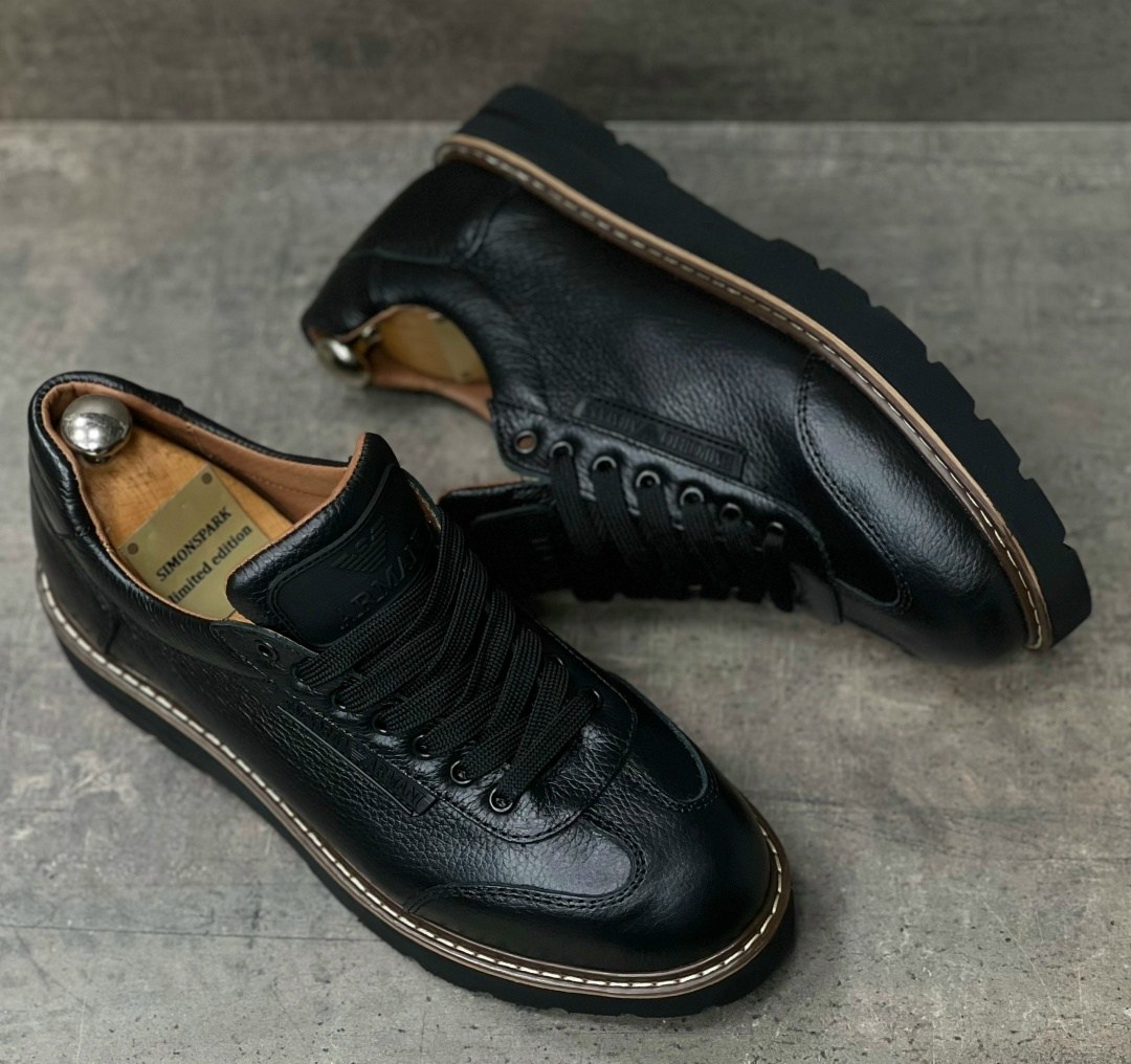 ,обуви,мужская ,мужская  кроссовки,кожаные кроссовки мужские