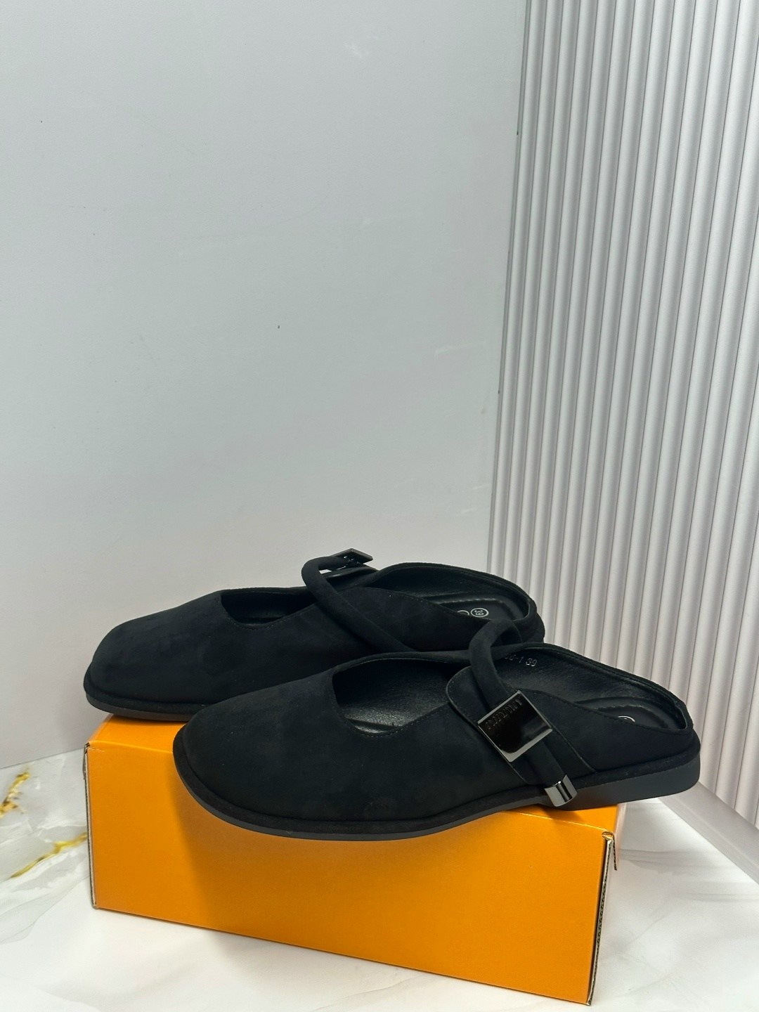 ,birkenstock boston,обуви,замшевые мюли,женские шлепанцы