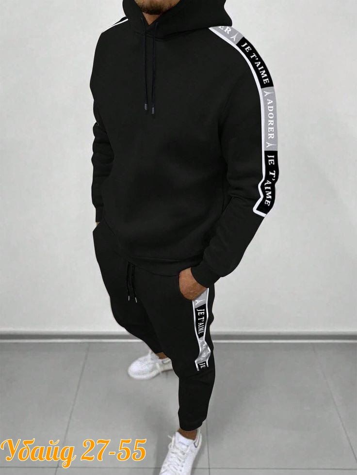 костюм спортивный мужской,теплые спортивные костюмы,спортивные костюм,костюм спортивный мужской теплый,спортивные костюмы для мужчин