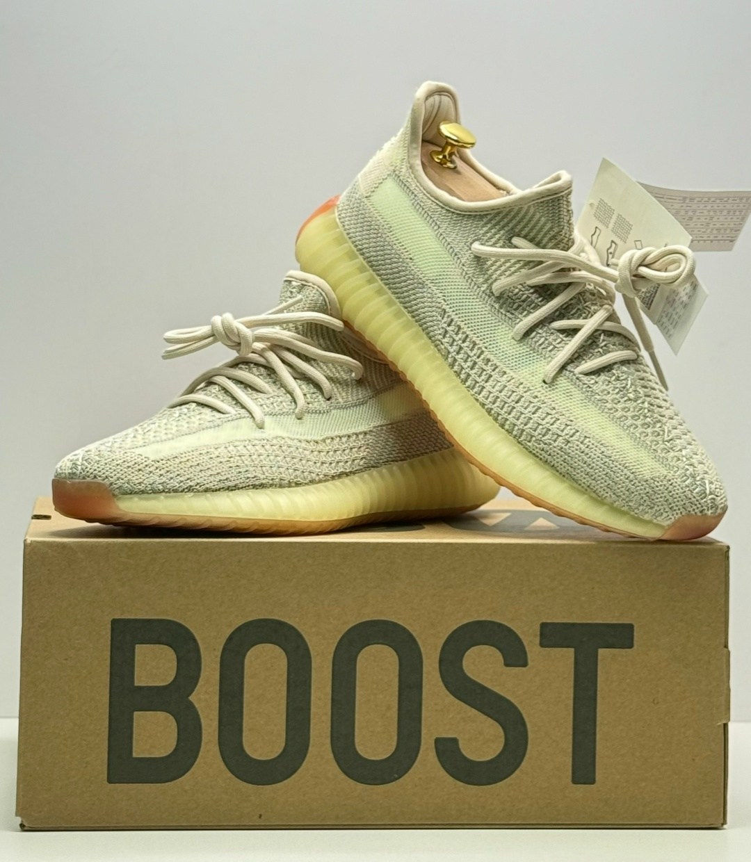 adidas yeezy boost 350 v2 citrin,adidas yeezy boost 350 v 2,yeezy boost 350 v 2,кроссовки yeezy boost 350,adidas yeezy boost 350