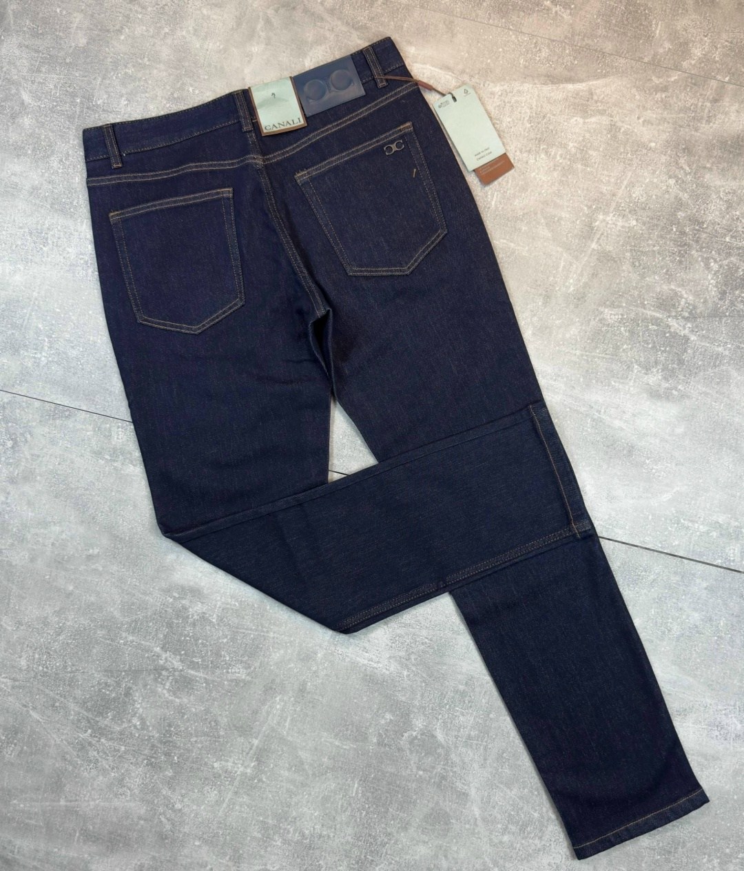 мужские джинсы,джинсы брендовые,джинсы мужские классические,джинсы,джинсы для мужчин