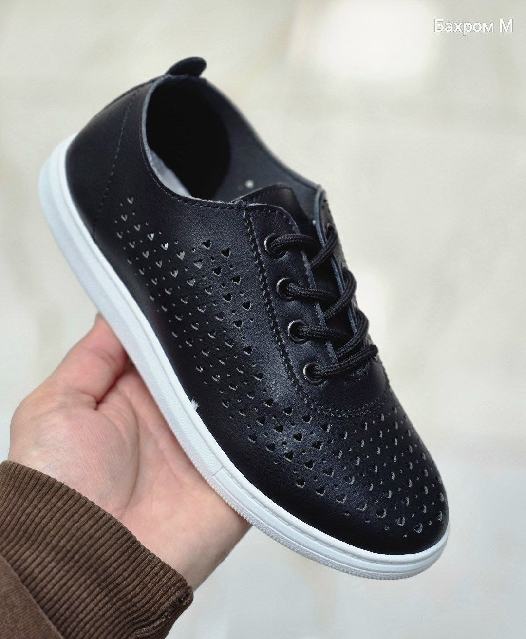 ,кеды женски,кеды женские,кроссовки женскиe,кеды с перфорацией