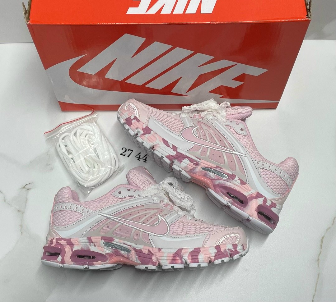 кроссовки nike initiator pink,кроссовки nike женские,кроссовки nike initiator pink женские,кроссовки nike,кроссовки nike initiator розовые