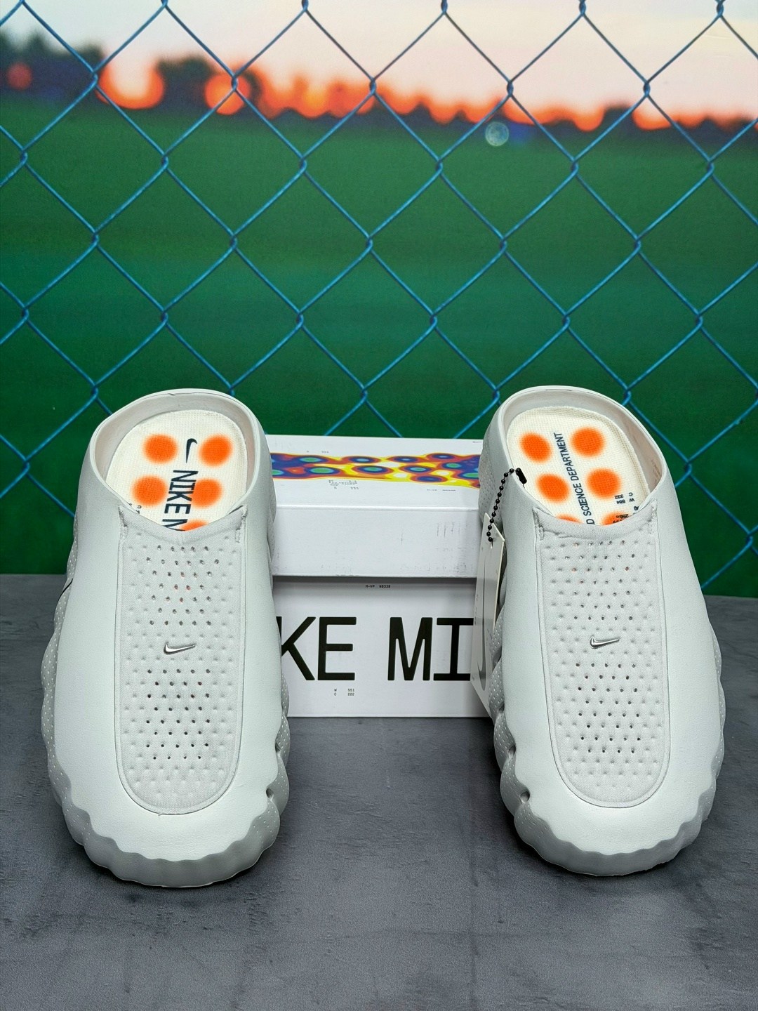 nike mind 001,nike mind,кроссовки nike,кроссовки,nike mind 002