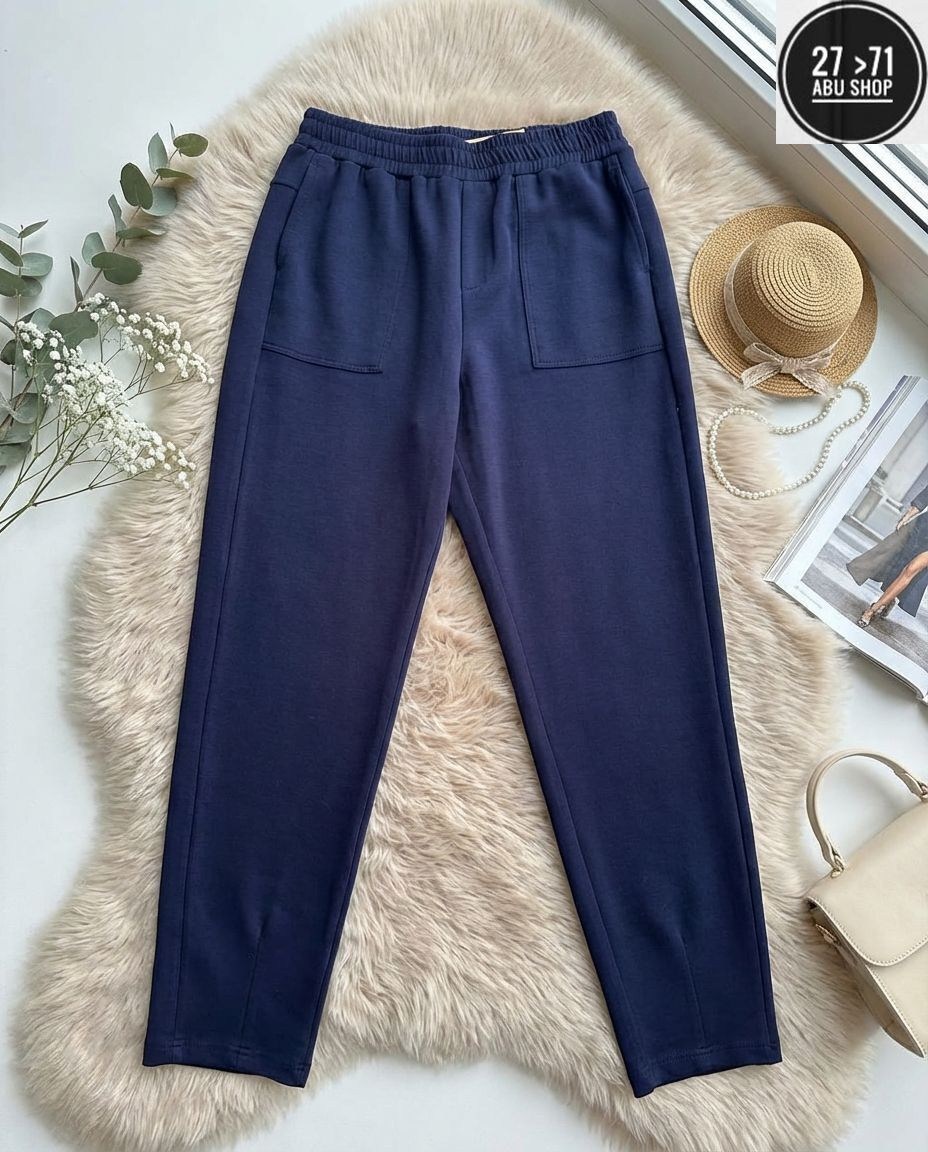 спортивные брюки женские,спортивные женские штаны,брюки палаццо,широкие брюки,штаны женские